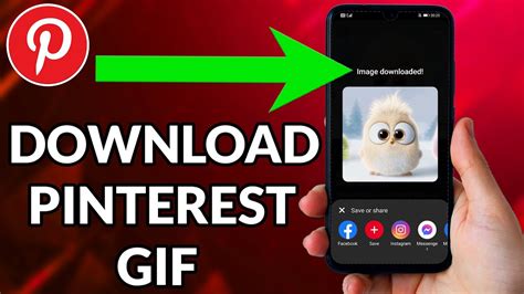 how to download a gif from tenor|[Easiest] How to Download or Save GIFs in Few Seconds